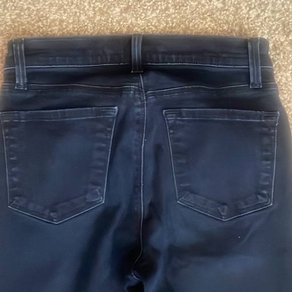 J Brand Skinny Jeans - Picture 5 of 7